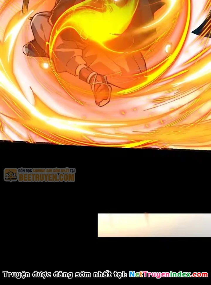 Người Khác Luyện Cấp Ta Tu Tiên, Tới Đại Thừa Kỳ Thì Rời Núi Chapter 56 - 12