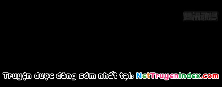 Người Khác Luyện Cấp Ta Tu Tiên, Tới Đại Thừa Kỳ Thì Rời Núi Chapter 56 - 13