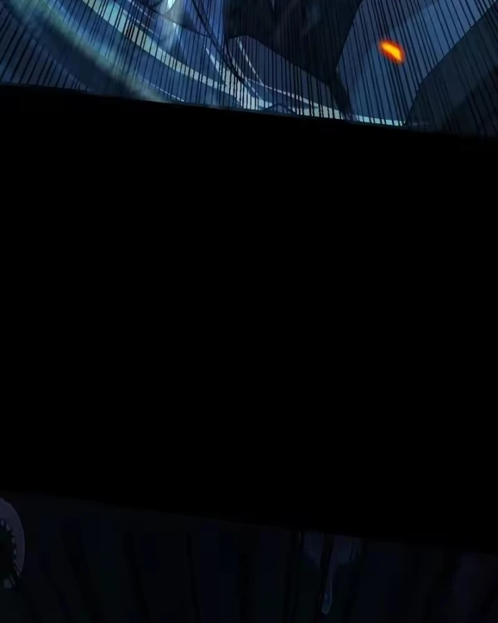 Người Khác Luyện Cấp Ta Tu Tiên, Tới Đại Thừa Kỳ Thì Rời Núi Chapter 56 - 16