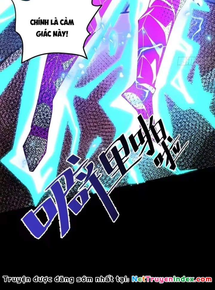 Người Khác Luyện Cấp Ta Tu Tiên, Tới Đại Thừa Kỳ Thì Rời Núi Chapter 56 - 20