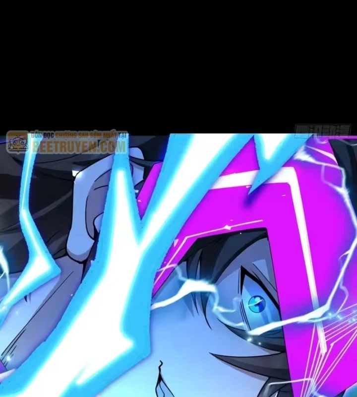 Người Khác Luyện Cấp Ta Tu Tiên, Tới Đại Thừa Kỳ Thì Rời Núi Chapter 56 - 21