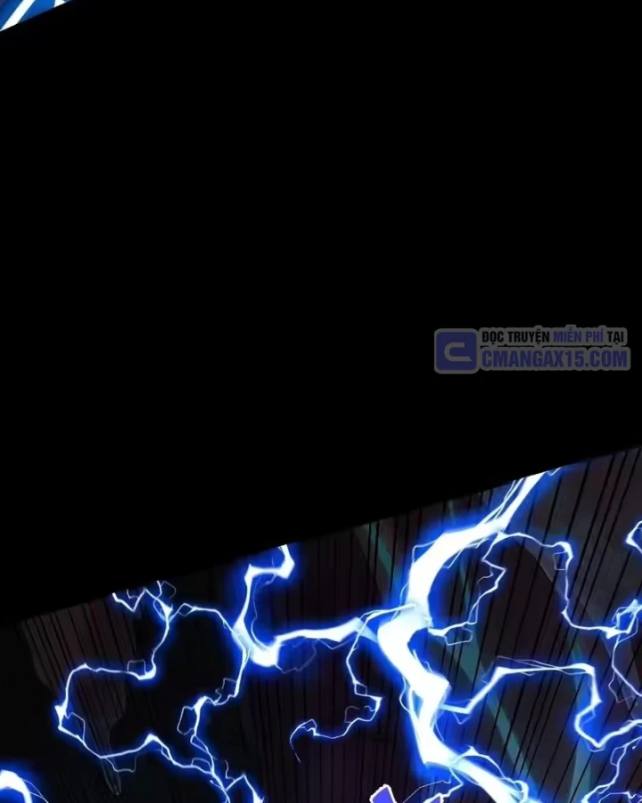 Người Khác Luyện Cấp Ta Tu Tiên, Tới Đại Thừa Kỳ Thì Rời Núi Chapter 56 - 27