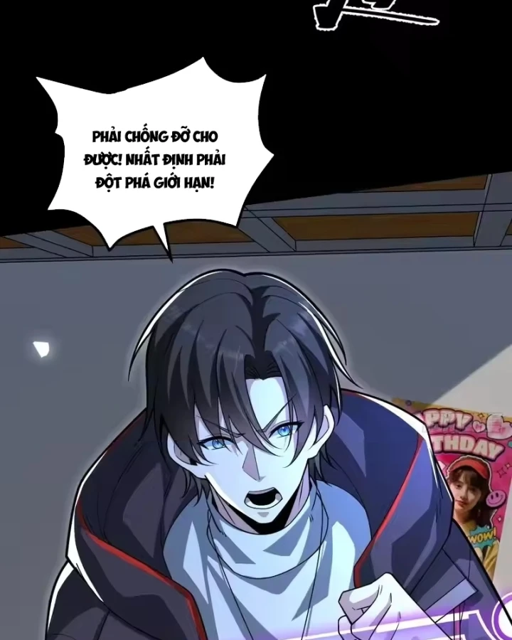 Người Khác Luyện Cấp Ta Tu Tiên, Tới Đại Thừa Kỳ Thì Rời Núi Chapter 56 - 30