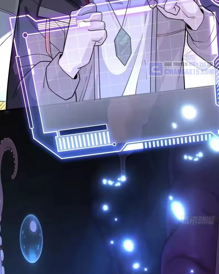 Người Khác Luyện Cấp Ta Tu Tiên, Tới Đại Thừa Kỳ Thì Rời Núi Chapter 56 - 31