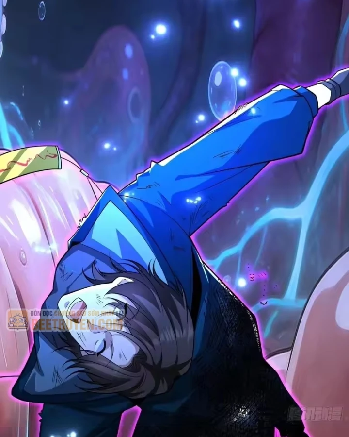 Người Khác Luyện Cấp Ta Tu Tiên, Tới Đại Thừa Kỳ Thì Rời Núi Chapter 56 - 32