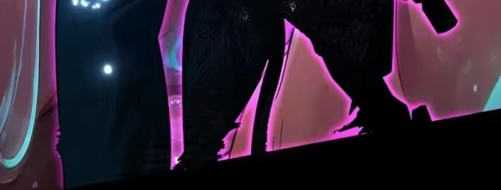 Người Khác Luyện Cấp Ta Tu Tiên, Tới Đại Thừa Kỳ Thì Rời Núi Chapter 56 - 33