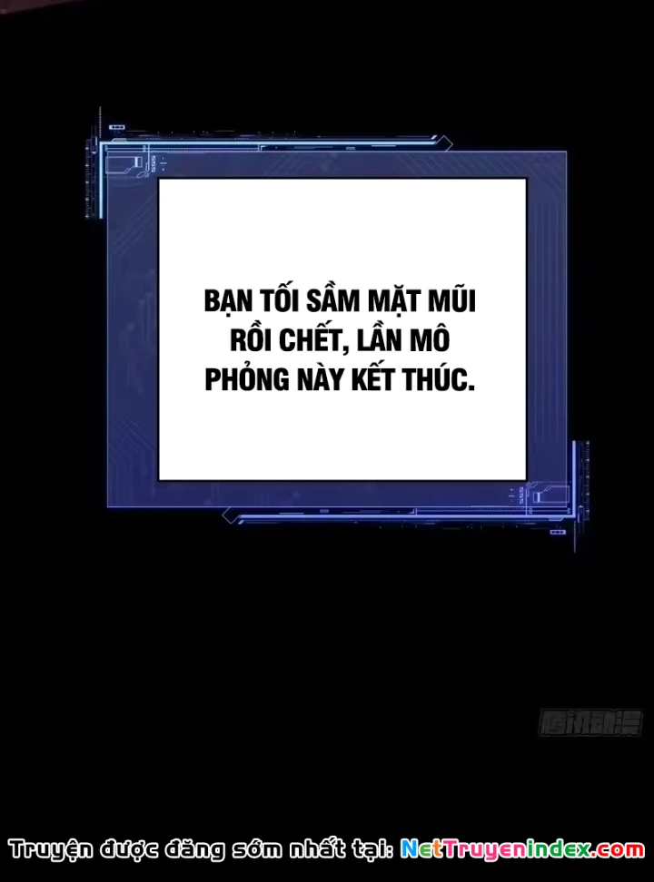Người Khác Luyện Cấp Ta Tu Tiên, Tới Đại Thừa Kỳ Thì Rời Núi Chapter 56 - 34
