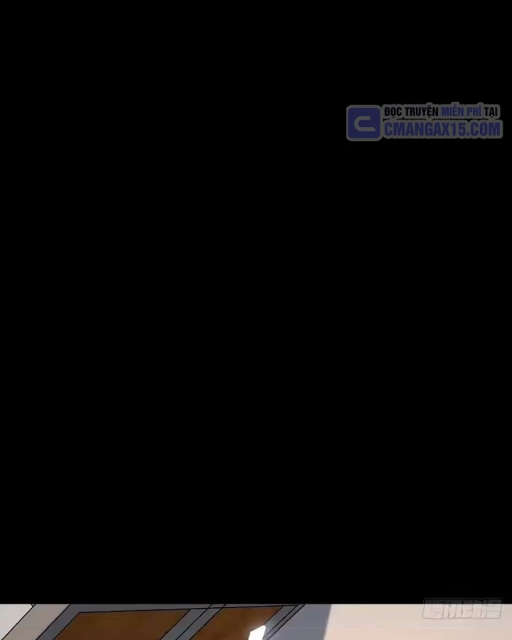 Người Khác Luyện Cấp Ta Tu Tiên, Tới Đại Thừa Kỳ Thì Rời Núi Chapter 56 - 35