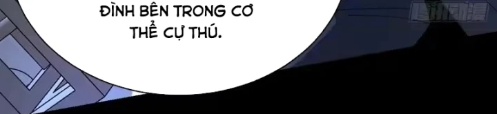 Người Khác Luyện Cấp Ta Tu Tiên, Tới Đại Thừa Kỳ Thì Rời Núi Chapter 56 - 37