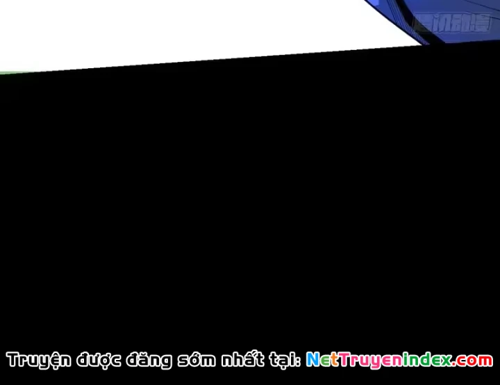 Người Khác Luyện Cấp Ta Tu Tiên, Tới Đại Thừa Kỳ Thì Rời Núi Chapter 56 - 41