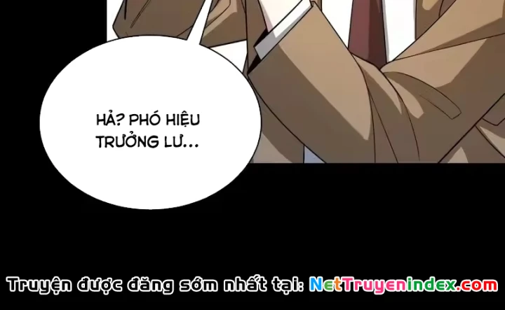 Người Khác Luyện Cấp Ta Tu Tiên, Tới Đại Thừa Kỳ Thì Rời Núi Chapter 56 - 45