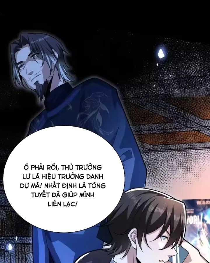 Người Khác Luyện Cấp Ta Tu Tiên, Tới Đại Thừa Kỳ Thì Rời Núi Chapter 56 - 46