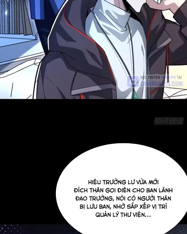 Người Khác Luyện Cấp Ta Tu Tiên, Tới Đại Thừa Kỳ Thì Rời Núi Chapter 56 - 47