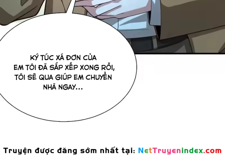 Người Khác Luyện Cấp Ta Tu Tiên, Tới Đại Thừa Kỳ Thì Rời Núi Chapter 56 - 49