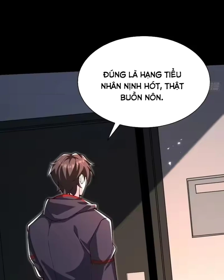 Người Khác Luyện Cấp Ta Tu Tiên, Tới Đại Thừa Kỳ Thì Rời Núi Chapter 56 - 52