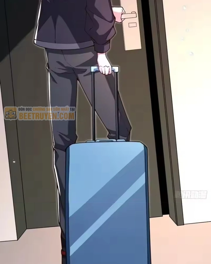 Người Khác Luyện Cấp Ta Tu Tiên, Tới Đại Thừa Kỳ Thì Rời Núi Chapter 56 - 53