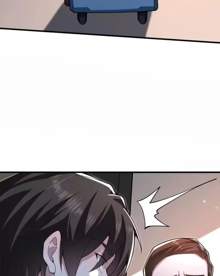 Người Khác Luyện Cấp Ta Tu Tiên, Tới Đại Thừa Kỳ Thì Rời Núi Chapter 56 - 54