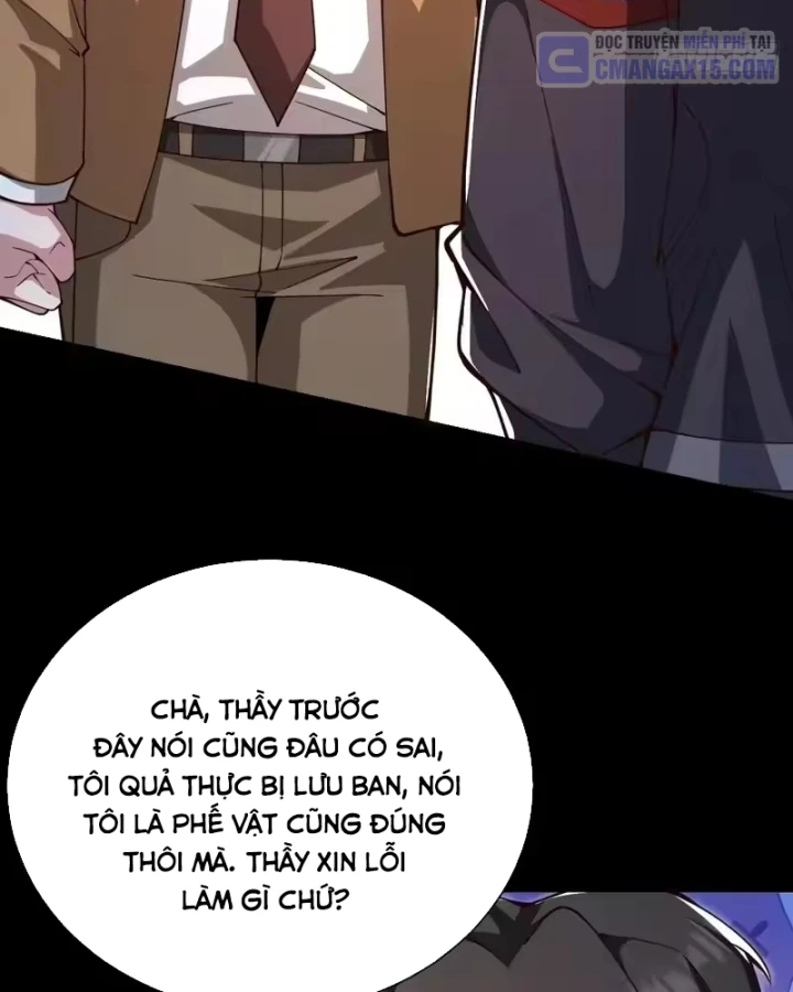 Người Khác Luyện Cấp Ta Tu Tiên, Tới Đại Thừa Kỳ Thì Rời Núi Chapter 56 - 59