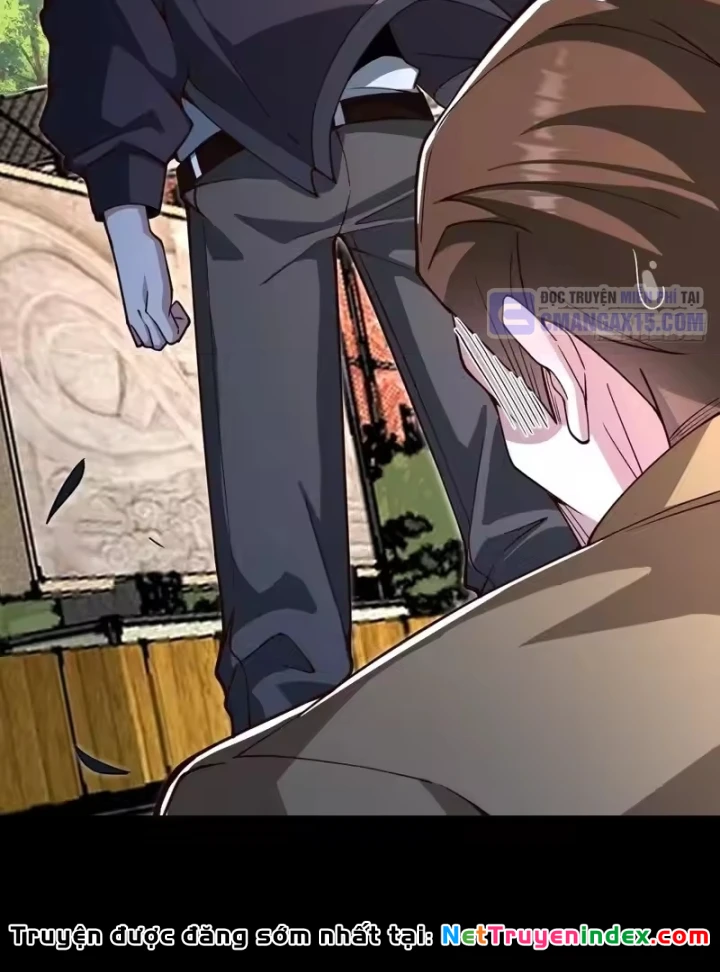 Người Khác Luyện Cấp Ta Tu Tiên, Tới Đại Thừa Kỳ Thì Rời Núi Chapter 56 - 66