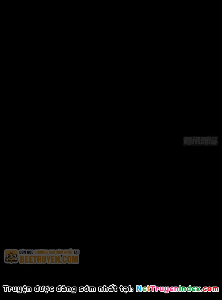 Người Khác Luyện Cấp Ta Tu Tiên, Tới Đại Thừa Kỳ Thì Rời Núi Chapter 56 - 67