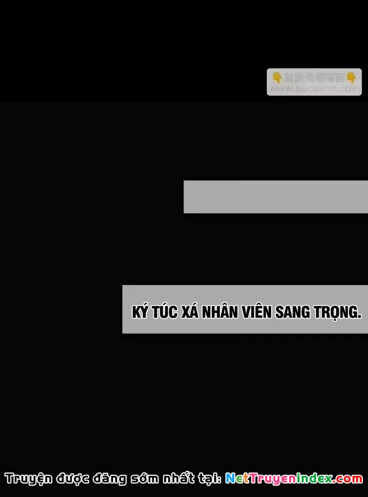 Người Khác Luyện Cấp Ta Tu Tiên, Tới Đại Thừa Kỳ Thì Rời Núi Chapter 56 - 69