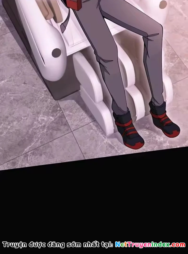 Người Khác Luyện Cấp Ta Tu Tiên, Tới Đại Thừa Kỳ Thì Rời Núi Chapter 56 - 71