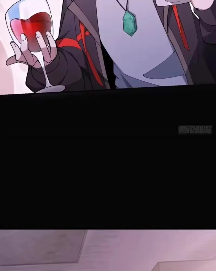 Người Khác Luyện Cấp Ta Tu Tiên, Tới Đại Thừa Kỳ Thì Rời Núi Chapter 56 - 73