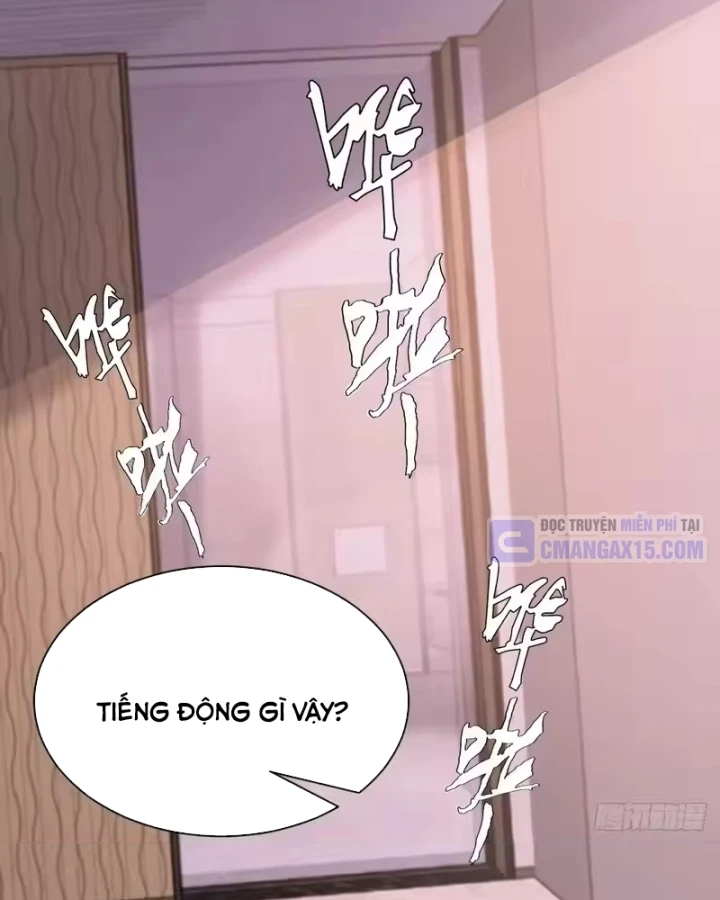 Người Khác Luyện Cấp Ta Tu Tiên, Tới Đại Thừa Kỳ Thì Rời Núi Chapter 56 - 74