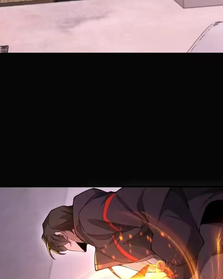 Người Khác Luyện Cấp Ta Tu Tiên, Tới Đại Thừa Kỳ Thì Rời Núi Chapter 56 - 75