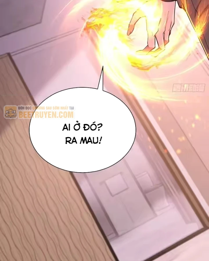 Người Khác Luyện Cấp Ta Tu Tiên, Tới Đại Thừa Kỳ Thì Rời Núi Chapter 56 - 76