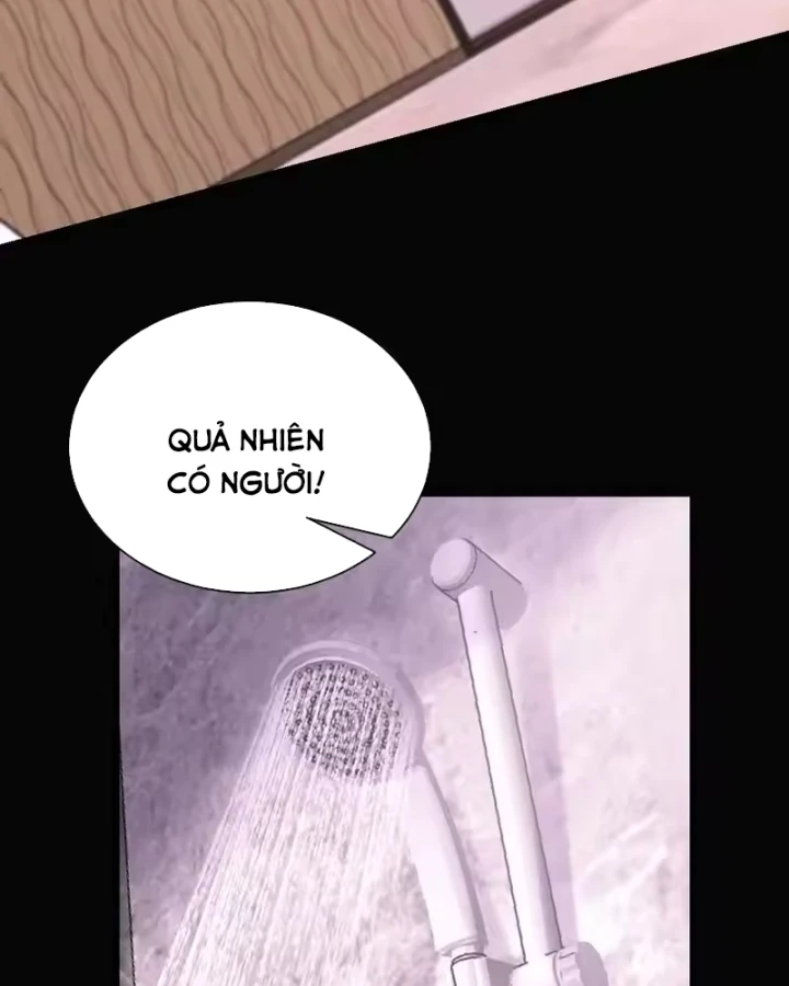 Người Khác Luyện Cấp Ta Tu Tiên, Tới Đại Thừa Kỳ Thì Rời Núi Chapter 56 - 77