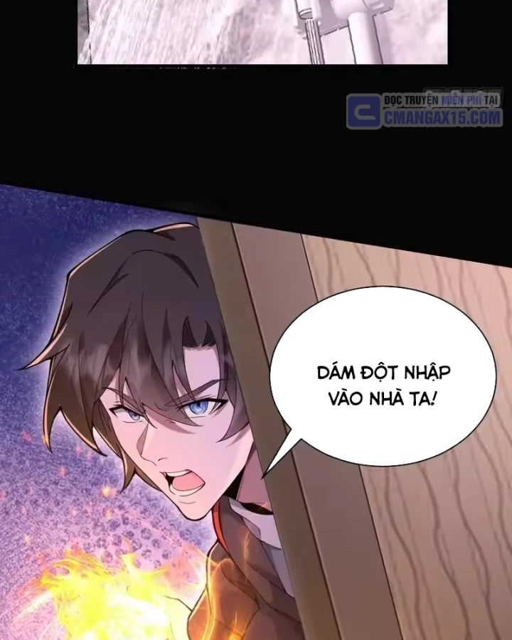 Người Khác Luyện Cấp Ta Tu Tiên, Tới Đại Thừa Kỳ Thì Rời Núi Chapter 56 - 78