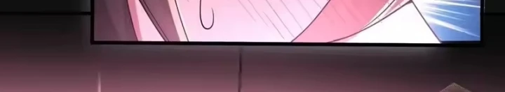 Người Khác Luyện Cấp Ta Tu Tiên, Tới Đại Thừa Kỳ Thì Rời Núi Chapter 56 - 80