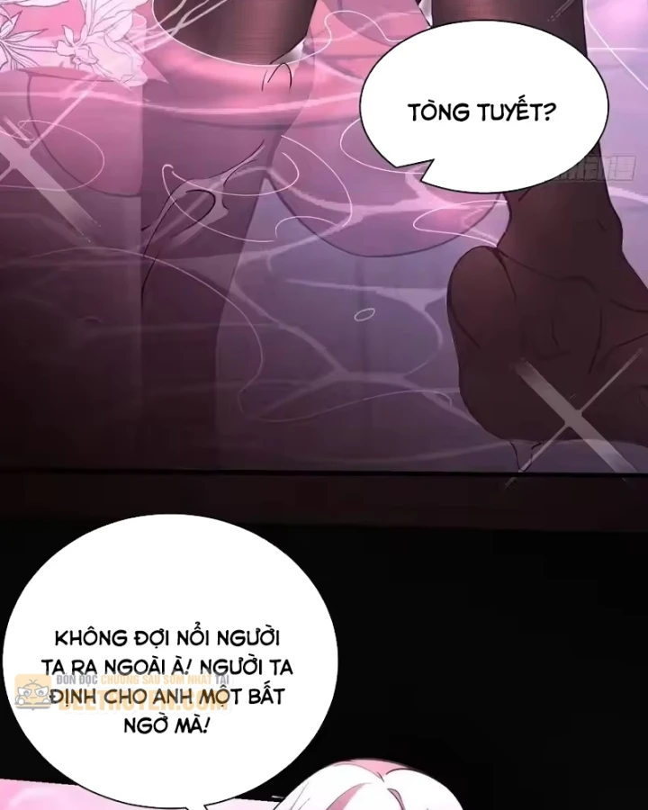 Người Khác Luyện Cấp Ta Tu Tiên, Tới Đại Thừa Kỳ Thì Rời Núi Chapter 56 - 82