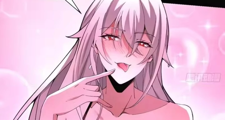 Người Khác Luyện Cấp Ta Tu Tiên, Tới Đại Thừa Kỳ Thì Rời Núi Chapter 56 - 83