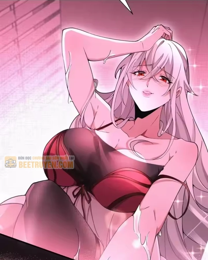 Người Khác Luyện Cấp Ta Tu Tiên, Tới Đại Thừa Kỳ Thì Rời Núi Chapter 56 - 86