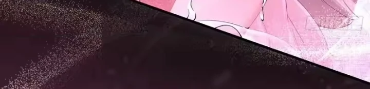 Người Khác Luyện Cấp Ta Tu Tiên, Tới Đại Thừa Kỳ Thì Rời Núi Chapter 56 - 87