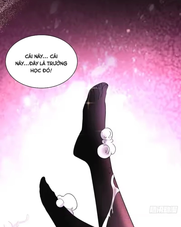 Người Khác Luyện Cấp Ta Tu Tiên, Tới Đại Thừa Kỳ Thì Rời Núi Chapter 56 - 88