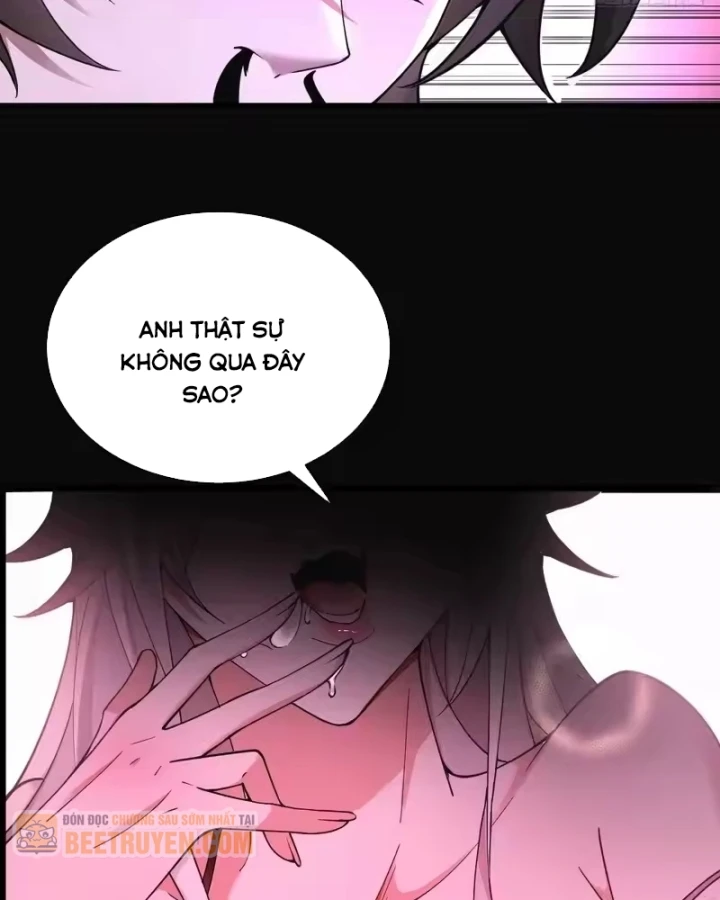 Người Khác Luyện Cấp Ta Tu Tiên, Tới Đại Thừa Kỳ Thì Rời Núi Chapter 56 - 90