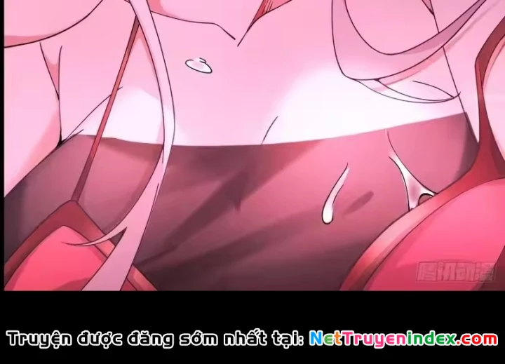 Người Khác Luyện Cấp Ta Tu Tiên, Tới Đại Thừa Kỳ Thì Rời Núi Chapter 56 - 91