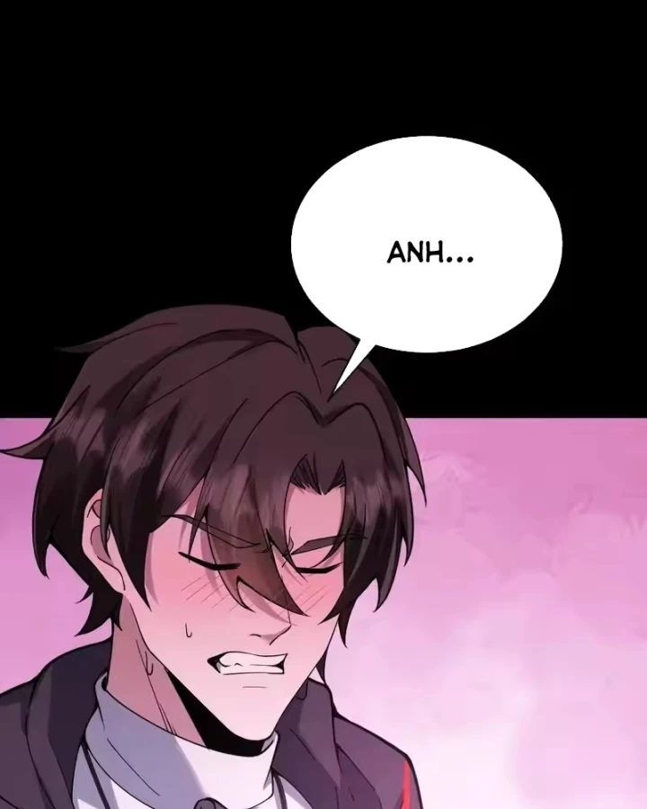 Người Khác Luyện Cấp Ta Tu Tiên, Tới Đại Thừa Kỳ Thì Rời Núi Chapter 56 - 92