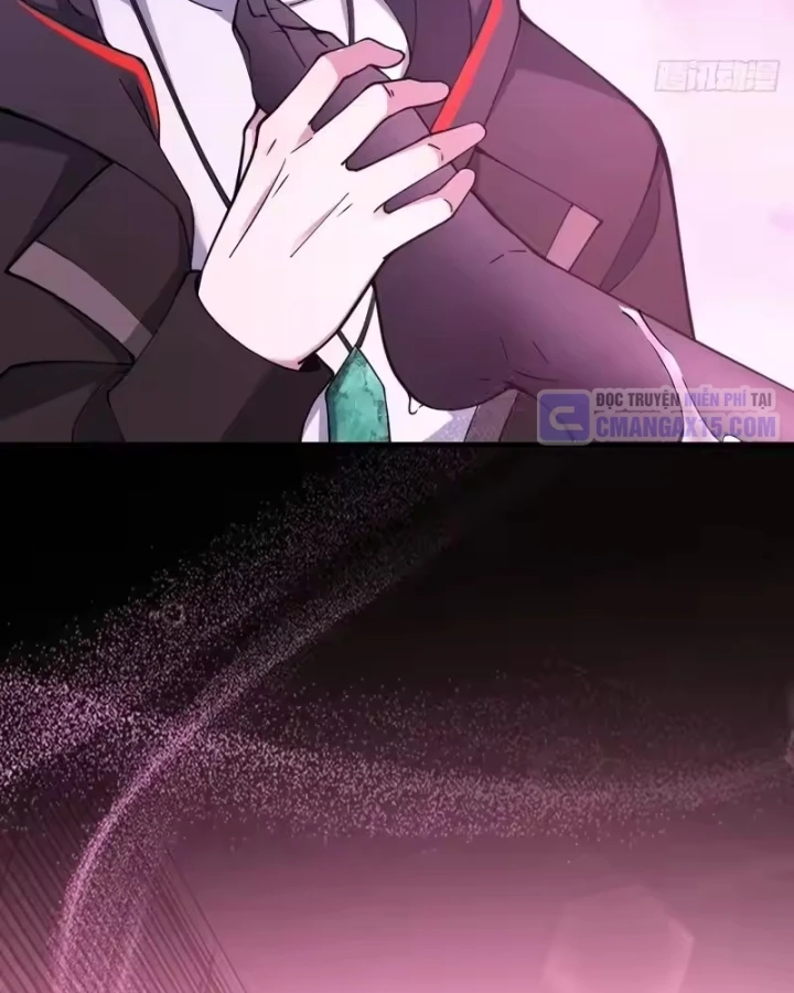 Người Khác Luyện Cấp Ta Tu Tiên, Tới Đại Thừa Kỳ Thì Rời Núi Chapter 56 - 93