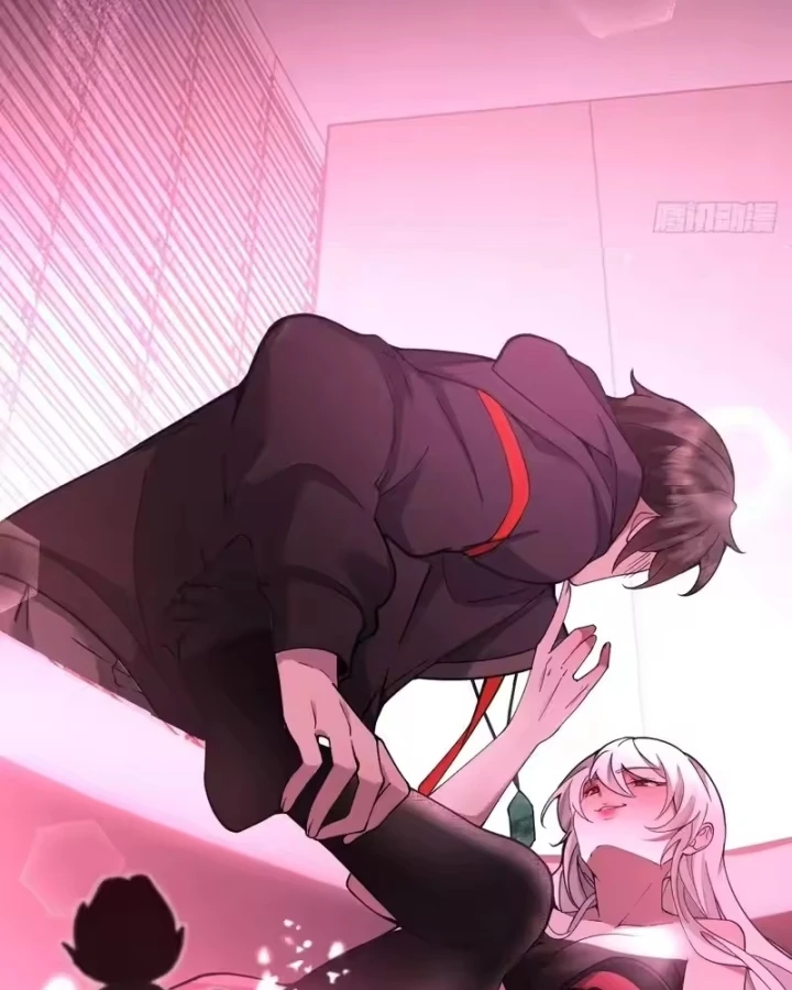 Người Khác Luyện Cấp Ta Tu Tiên, Tới Đại Thừa Kỳ Thì Rời Núi Chapter 56 - 94