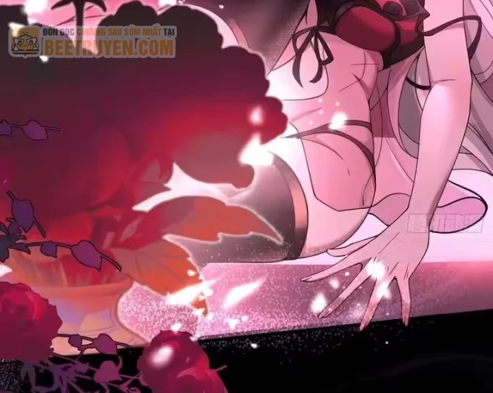 Người Khác Luyện Cấp Ta Tu Tiên, Tới Đại Thừa Kỳ Thì Rời Núi Chapter 56 - 95