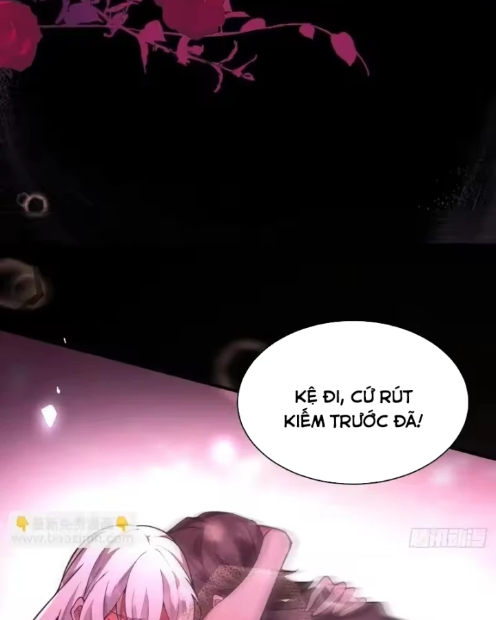 Người Khác Luyện Cấp Ta Tu Tiên, Tới Đại Thừa Kỳ Thì Rời Núi Chapter 56 - 96