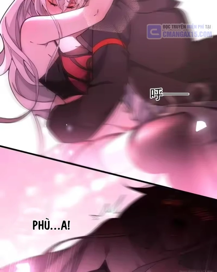 Người Khác Luyện Cấp Ta Tu Tiên, Tới Đại Thừa Kỳ Thì Rời Núi Chapter 56 - 97