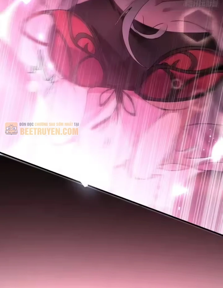 Người Khác Luyện Cấp Ta Tu Tiên, Tới Đại Thừa Kỳ Thì Rời Núi Chapter 56 - 98