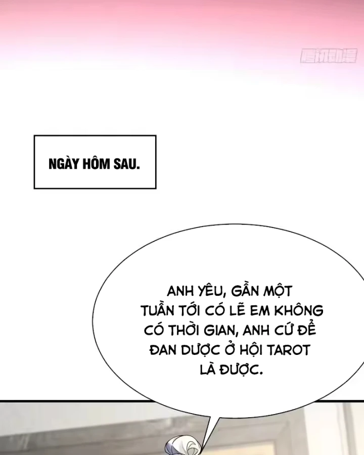 Người Khác Luyện Cấp Ta Tu Tiên, Tới Đại Thừa Kỳ Thì Rời Núi Chapter 56 - 99