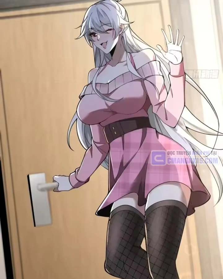 Người Khác Luyện Cấp Ta Tu Tiên, Tới Đại Thừa Kỳ Thì Rời Núi Chapter 56 - 100