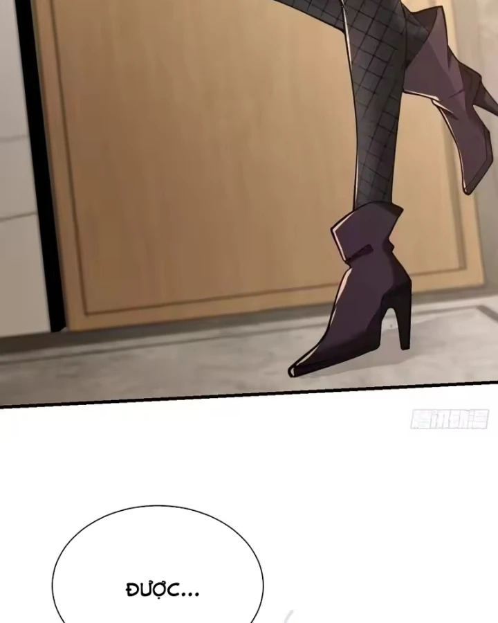 Người Khác Luyện Cấp Ta Tu Tiên, Tới Đại Thừa Kỳ Thì Rời Núi Chapter 56 - 101